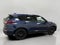 2026 Acura RDX SH-AWD