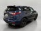 2026 Acura RDX SH-AWD