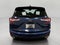 2026 Acura RDX SH-AWD