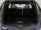 2026 Acura RDX SH-AWD