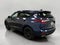 2026 Acura RDX SH-AWD