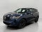 2026 Acura RDX SH-AWD