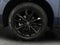 2026 Acura RDX SH-AWD