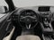 2026 Acura RDX SH-AWD