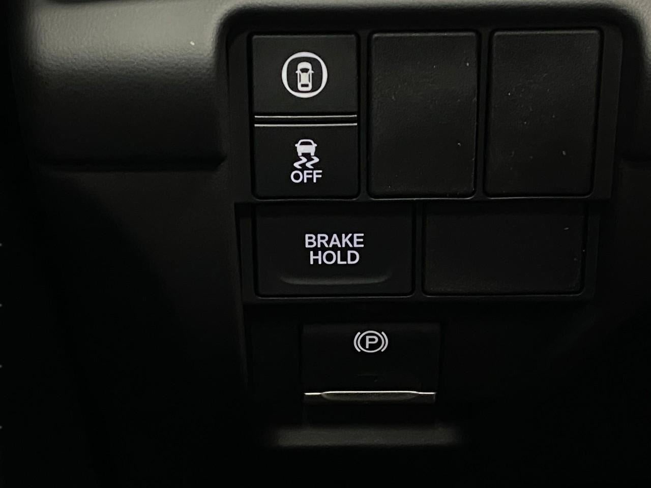 2026 Acura RDX SH-AWD