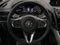 2026 Acura RDX SH-AWD
