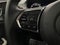 2026 Acura RDX SH-AWD