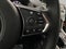 2026 Acura RDX SH-AWD