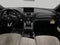 2026 Acura RDX SH-AWD