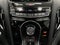 2026 Acura RDX SH-AWD