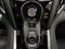 2026 Acura RDX SH-AWD