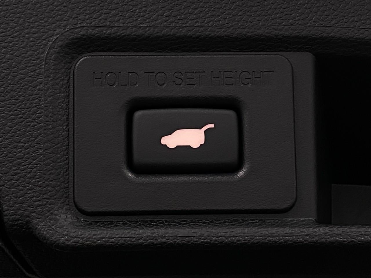 2026 Acura RDX SH-AWD