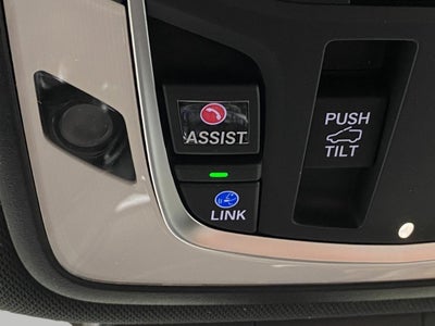 2026 Acura RDX SH-AWD