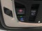 2026 Acura RDX SH-AWD