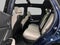 2026 Acura RDX SH-AWD