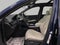 2026 Acura RDX SH-AWD