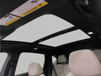 2026 Acura RDX SH-AWD