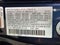 2026 Acura RDX SH-AWD