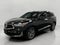 2019 Acura RDX AWD w/Technology Pkg