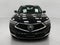 2019 Acura RDX AWD w/Technology Pkg