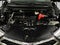2019 Acura RDX AWD w/Technology Pkg