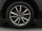 2019 Acura RDX AWD w/Technology Pkg