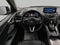 2019 Acura RDX AWD w/Technology Pkg
