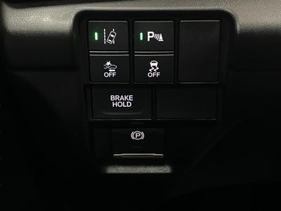 2019 Acura RDX AWD w/Technology Pkg