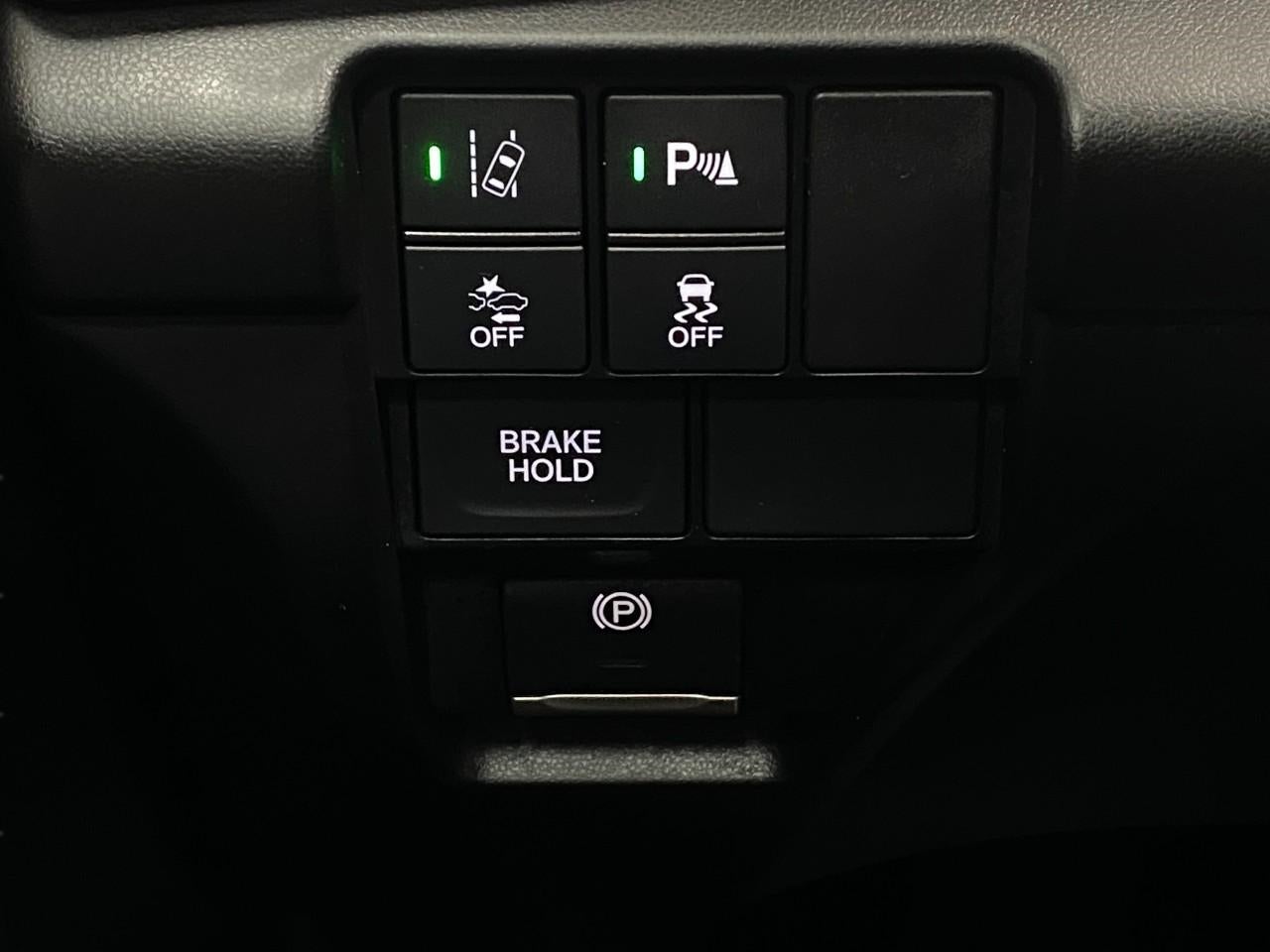 2019 Acura RDX AWD w/Technology Pkg