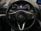 2019 Acura RDX AWD w/Technology Pkg