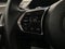 2019 Acura RDX AWD w/Technology Pkg