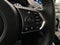 2019 Acura RDX AWD w/Technology Pkg