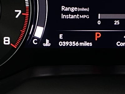 2019 Acura RDX AWD w/Technology Pkg