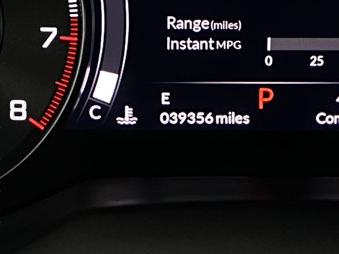 2019 Acura RDX AWD w/Technology Pkg