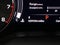 2019 Acura RDX AWD w/Technology Pkg