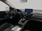 2019 Acura RDX AWD w/Technology Pkg