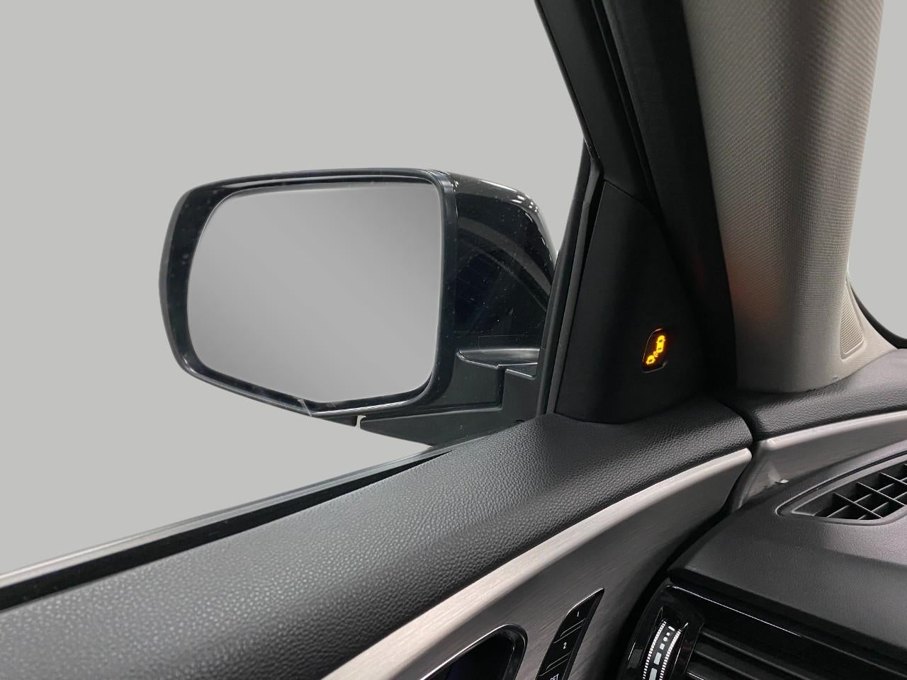 2019 Acura RDX AWD w/Technology Pkg