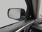 2019 Acura RDX AWD w/Technology Pkg