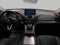 2019 Acura RDX AWD w/Technology Pkg