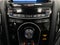 2019 Acura RDX AWD w/Technology Pkg