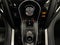 2019 Acura RDX AWD w/Technology Pkg