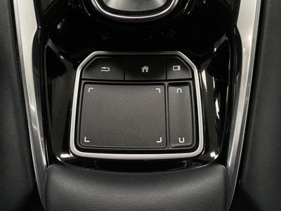 2019 Acura RDX AWD w/Technology Pkg