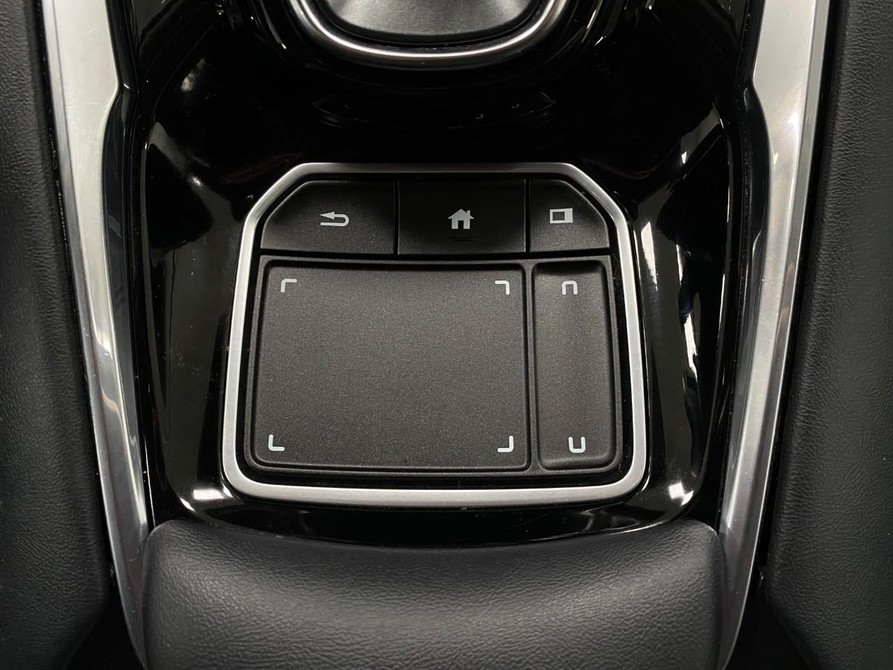 2019 Acura RDX AWD w/Technology Pkg