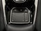 2019 Acura RDX AWD w/Technology Pkg