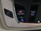 2019 Acura RDX AWD w/Technology Pkg