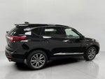 2019 Acura RDX AWD w/Technology Pkg