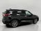 2019 Acura RDX AWD w/Technology Pkg