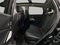 2019 Acura RDX AWD w/Technology Pkg