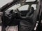 2019 Acura RDX AWD w/Technology Pkg