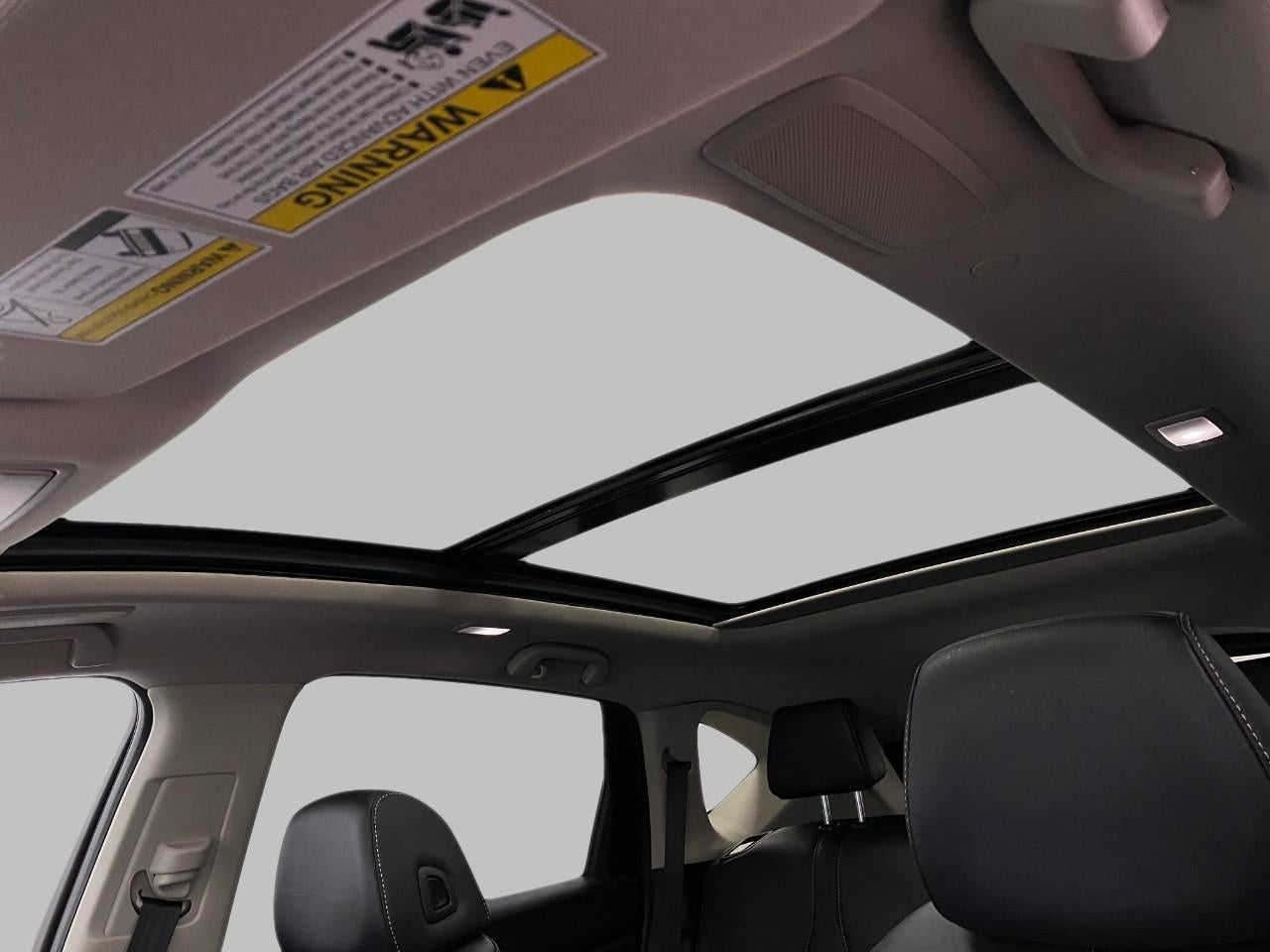 2019 Acura RDX AWD w/Technology Pkg